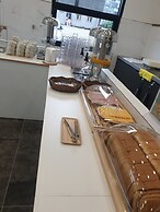 mir hotel