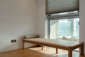 Calmingstay