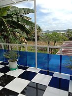 SURIGAO TOURIST INN ANNEX