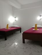 SURIGAO TOURIST INN ANNEX
