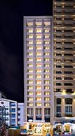 Gonsala Hotel Nha Trang