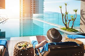 Gonsala Hotel Nha Trang