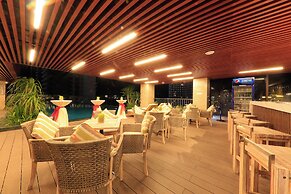 Gonsala Hotel Nha Trang