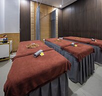 Gonsala Hotel Nha Trang