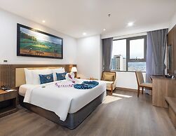 Gonsala Hotel Nha Trang