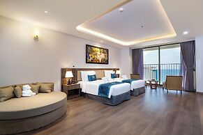 Gonsala Hotel Nha Trang
