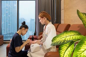 Gonsala Hotel Nha Trang