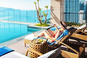 Gonsala Hotel Nha Trang