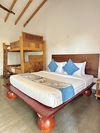 PIDA COFFEE FARM LODGE