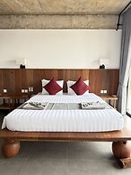 PIDA COFFEE FARM LODGE