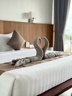 PIDA COFFEE FARM LODGE