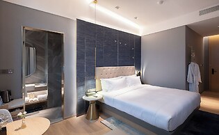 Garden Guesthouse Hotel