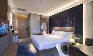 Garden Guesthouse Hotel