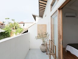 Berawa Village Managed by CPM Bali