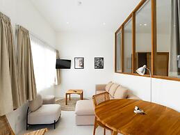 Berawa Village Managed by CPM Bali