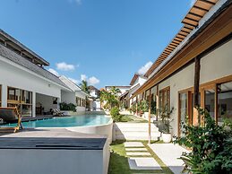 Berawa Village Managed by CPM Bali