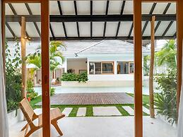 Berawa Village Managed by CPM Bali