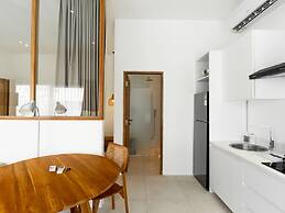 Berawa Village Managed by CPM Bali