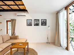 Berawa Village Managed by CPM Bali