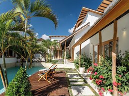 Berawa Village Managed by CPM Bali