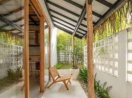 Berawa Village Managed by CPM Bali