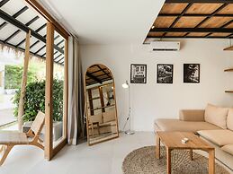 Berawa Village Managed by CPM Bali
