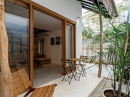 Berawa Village Managed by CPM Bali