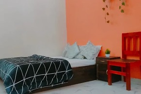 Goroomgo Gomukh Uttarkashi