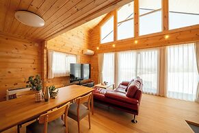 THE Crestview Lodge