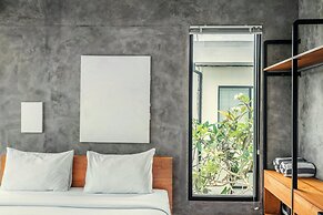 Canggu 2Plex Managed by CPM Bali