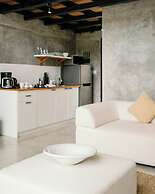 Canggu 2Plex Managed by CPM Bali