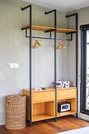 Canggu 2Plex Managed by CPM Bali