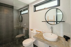 Canggu 2Plex Managed by CPM Bali