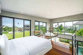 Canggu 2Plex Managed by CPM Bali
