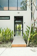 Canggu 2Plex Managed by CPM Bali