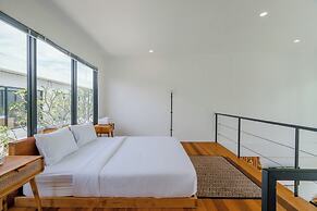 Canggu 2Plex Managed by CPM Bali