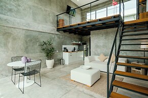 Canggu 2Plex Managed by CPM Bali