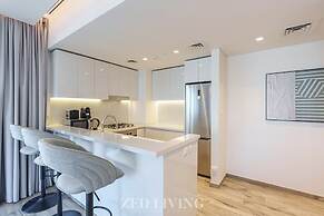 Ahad Residences