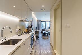Ahad Residences