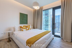 Ahad Residences