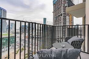 Ahad Residences