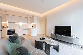 Ahad Residences