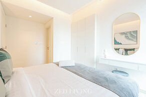 Ahad Residences