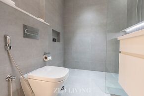 Ahad Residences