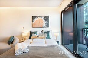 Ahad Residences