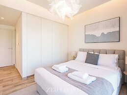 Ahad Residences