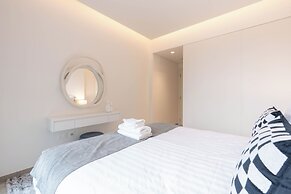 Ahad Residences