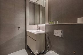 Ahad Residences