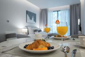 Ahad Residences