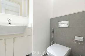 Ahad Residences